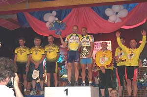 vtt national 2006 2747