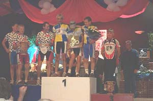vtt national 2006 2749