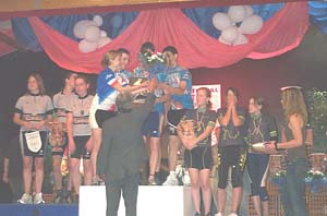 vtt national 2006 2750