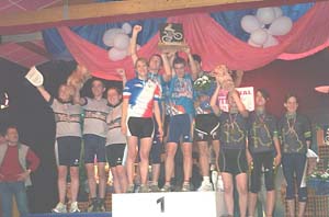 vtt national 2006 2751