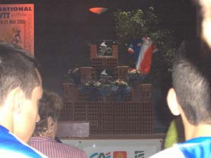 vtt national 2006 2754