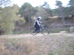 THORENC