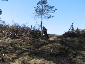THORENC