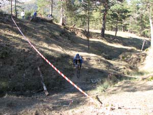 THORENC