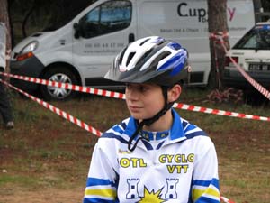 biot