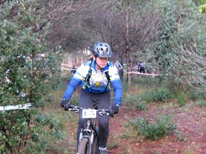 biot