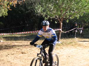 biot