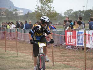 ROC UNSS 2008 IMG_5444