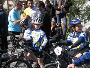 bar sur loup 2009 IMG_7592
