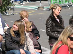 bar sur loup 2009 IMG_7597