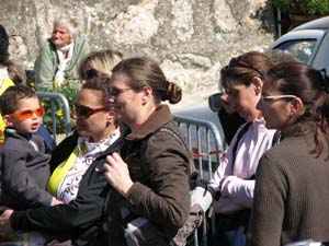 bar sur loup 2009 IMG_7598