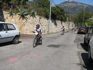bar sur loup 2009 IMG_7603