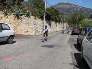 bar sur loup 2009 IMG_7604