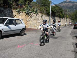 bar sur loup 2009 IMG_7605