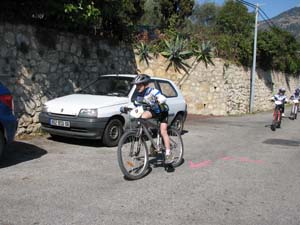 bar sur loup 2009 IMG_7607