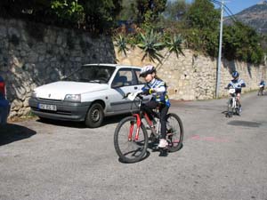 bar sur loup 2009 IMG_7608