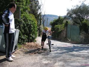 bar sur loup 2009 IMG_7612