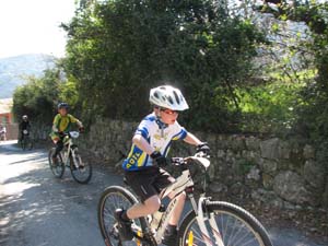bar sur loup 2009 IMG_7619