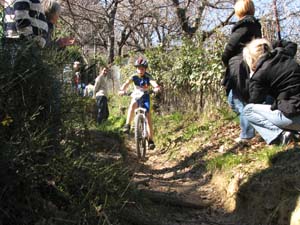 bar sur loup 2009 IMG_7624