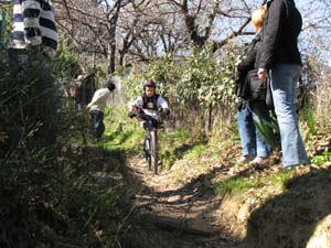 bar sur loup 2009 IMG_7626