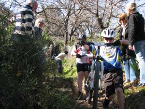 bar sur loup 2009 IMG_7633