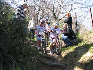 bar sur loup 2009 IMG_7650