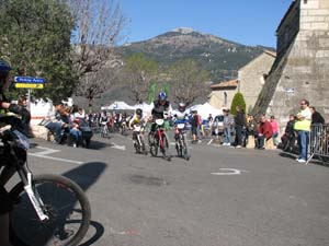 bar sur loup 2009 IMG_7654