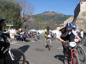 bar sur loup 2009 IMG_7655