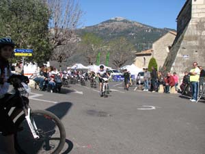 bar sur loup 2009 IMG_7656