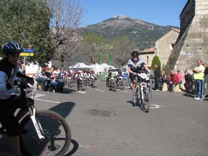 bar sur loup 2009 IMG_7657