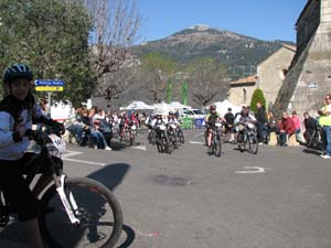 bar sur loup 2009 IMG_7658