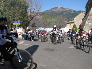 bar sur loup 2009 IMG_7659