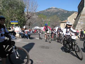 bar sur loup 2009 IMG_7660