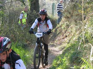 bar sur loup 2009 IMG_7679