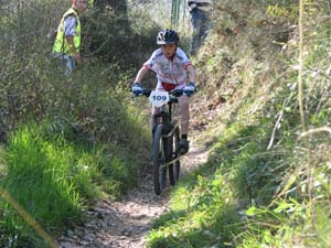 bar sur loup 2009 IMG_7680