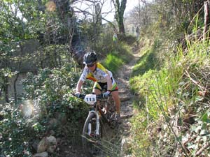 bar sur loup 2009 IMG_7697