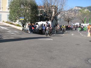 bar sur loup 2009 IMG_7703