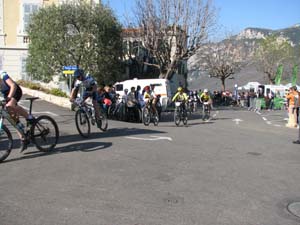 bar sur loup 2009 IMG_7704
