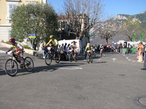 bar sur loup 2009 IMG_7705