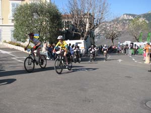 bar sur loup 2009 IMG_7706