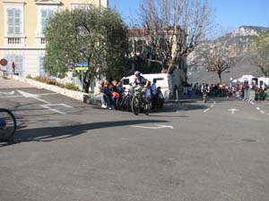 bar sur loup 2009 IMG_7709