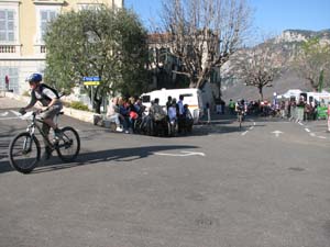 bar sur loup 2009 IMG_7710