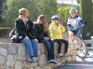 bar sur loup 2009 IMG_7711