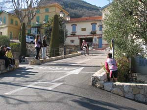 bar sur loup 2009 IMG_7714