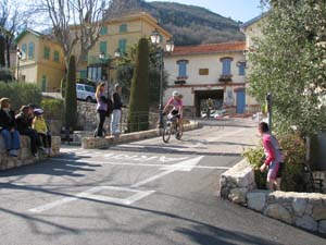 bar sur loup 2009 IMG_7715