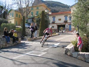bar sur loup 2009 IMG_7716