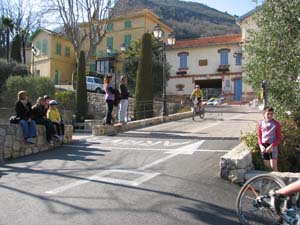 bar sur loup 2009 IMG_7717