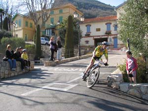 bar sur loup 2009 IMG_7719