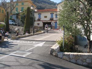 bar sur loup 2009 IMG_7720