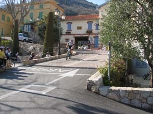 bar sur loup 2009 IMG_7721